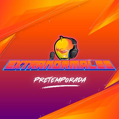 Pre-Temp. Ep. 03.- OnlyFans