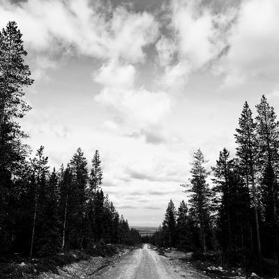 Laponia #5 i 6 | O tym jak się poryczałem. choć nie tylko...