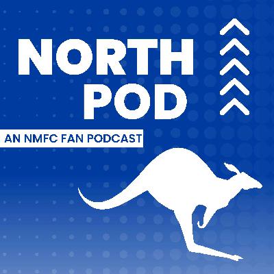 Another nightmare in Launceston against the Hawks | Larkey back in some form? Another nightmare in Launceston against the Hawks | Larkey back in some form?