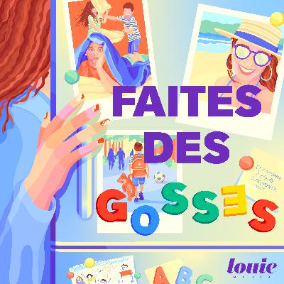 Comment réagir quand on se moque de votre enfant ? [COUP DE ♥️]