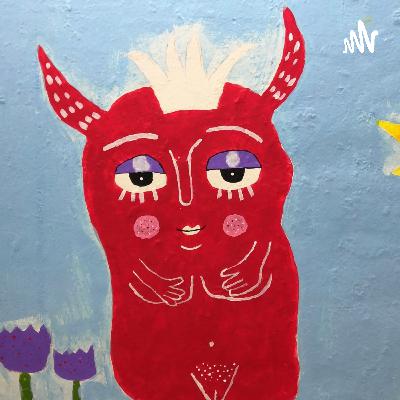 "Absoluto amor" - Ismaelodilup