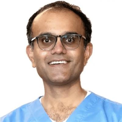 Why Health Insurance is Broken - A Conversation with Neal Shah Why Health Insurance is Broken - A Conversation with Neal Shah