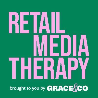 Eight - Motors, Music and Media; Will AI Search break the internet?; ROPO on the couch