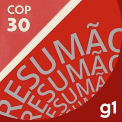 Resumão extra: Termômetro da COP 17/11