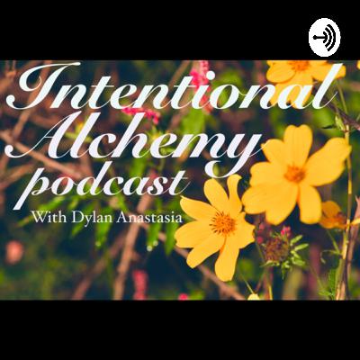 The Eight Steps to Metaphysical Alchemy (The Transformation of Mind and Spirit) - Episode 7 The Eight Steps to Metaphysical Alchemy (The Transformation of Mind and Spirit) - Episode 7