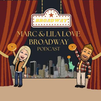 #33: Interview with Presley Duyck