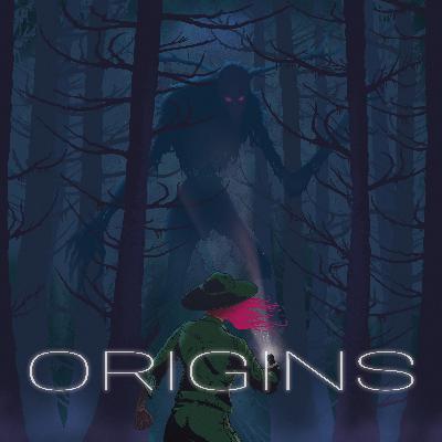 S6E20: Origins