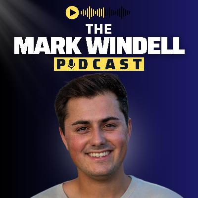 How To Leave A Church You Love (And Still Honor God) Britain Williams