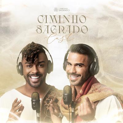 Energia Sexual - O portal da Cura ! Energia Sexual - O portal da Cura !