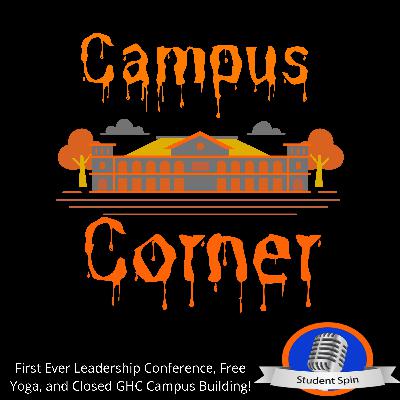 Jaimie Peeters - Van Onzeker naar Oprecht Jaimie Peeters - Van Onzeker naar Oprecht