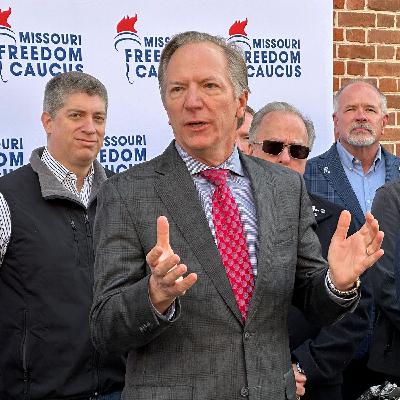 Bob Onder (2025) Bob Onder (2025)