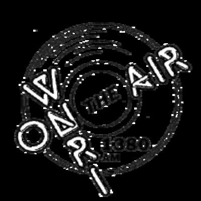 City of Woonsocket Special Planning Meeting January 26, 2021