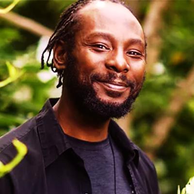 How to Help Others w/Marcus Bridgewater