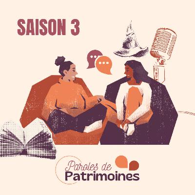 Sur les traces des sorcières d'hier à aujourd'hui : des femmes guérisseuses à la chasse aux sorcières jusqu'aux sorcières modernes