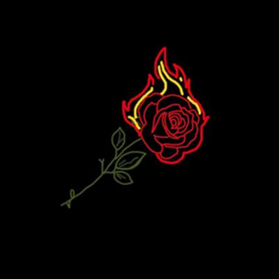 WHAT IT TAKES TO BE PRESIDENT