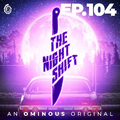 104 - Curiosity Review: DARK WATERS w/ Chris Lackey