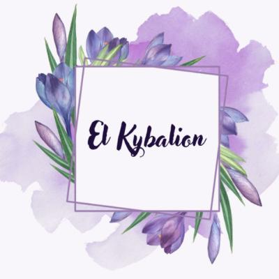 El Kybalion. Capítulo 14. Género mental