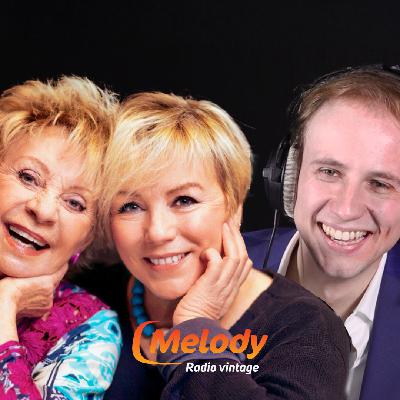 Annie Cordy : une femme de cœur racontée par sa nièce Michèle Lebon Annie Cordy : une femme de cœur racontée par sa nièce Michèle Lebon