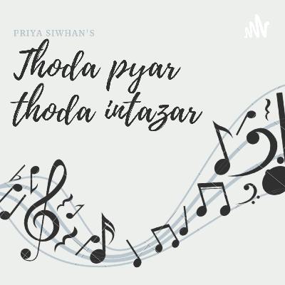 Naya safar