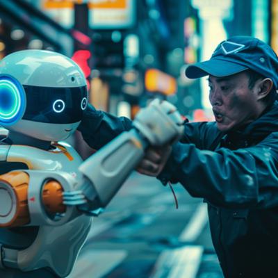 Temu vs. Amazon - Wer wird Weltherrscher?