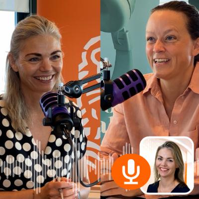 Juridische Vastgoedupdate – Juli 2025