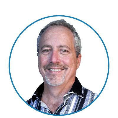 How to Define Your Ideal Customer With Stephen Semple