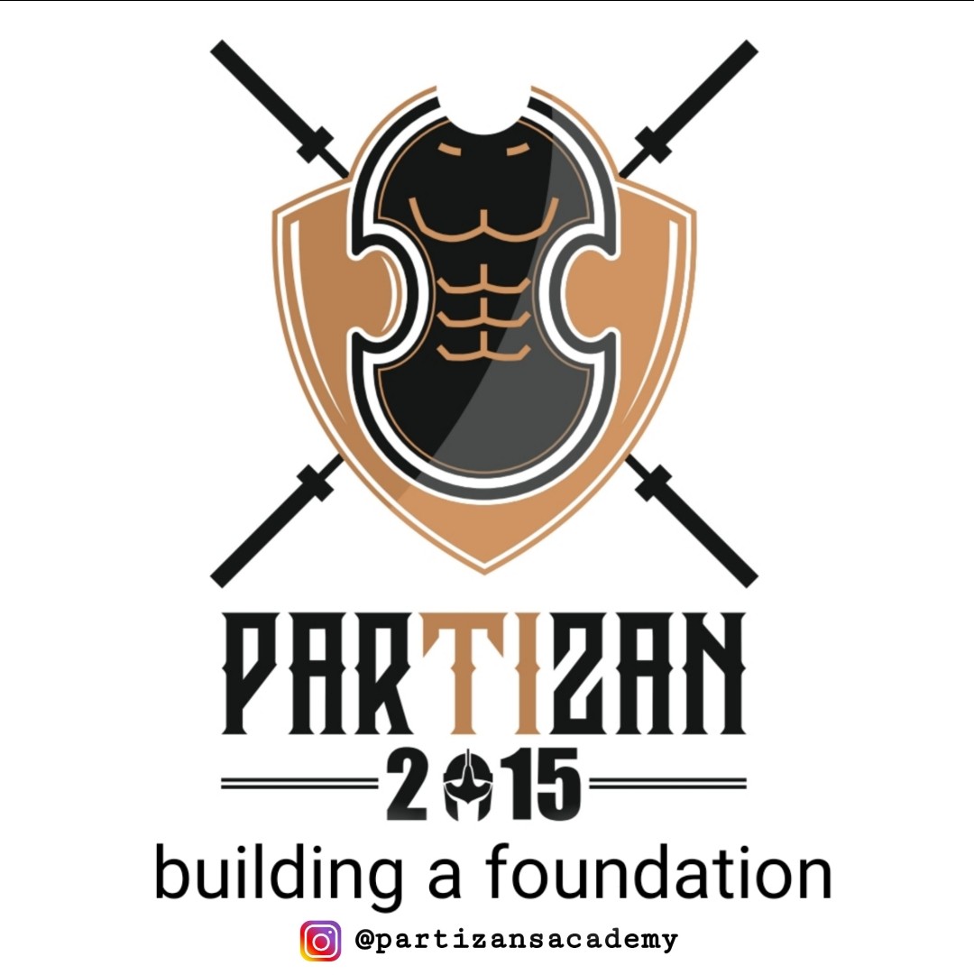 Partizan - Building a foundation