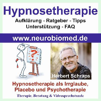 #015 Anja leidet - doch ihr Gehirn funktioniert fast perfekt - Diagnoseprobleme #015 Anja leidet - doch ihr Gehirn funktioniert fast perfekt - Diagnoseprobleme