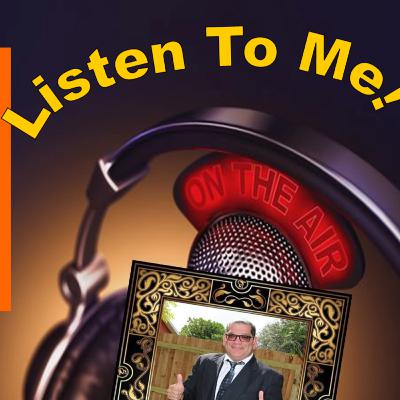 Listen to me air-date: 05 March 2019 Listen to me air-date: 05 March 2019