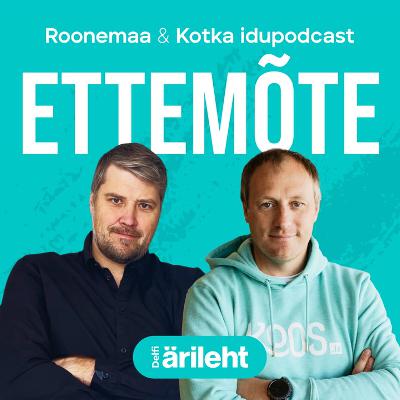 Tiiser | Idufirma, mis pidi õnnestuma: miks kogenud asutajate ja heade rahastajatega Kwota läbi kukkus?