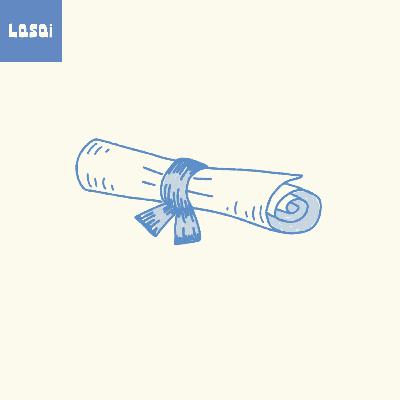 026 | Certificado para inventar algo