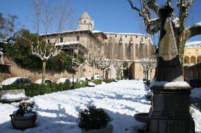 Pelle sana anche in inverno