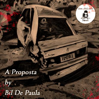 A PROPOSTA A PROPOSTA