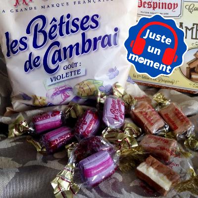 138_Sucreries coquines