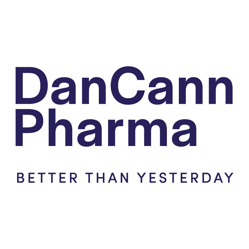 DanCann Pharma - Fortegningsemission 10.11.2022