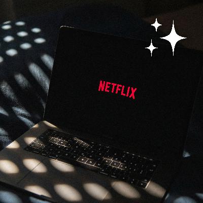 Receitas da Netflix continuam a aumentar Receitas da Netflix continuam a aumentar
