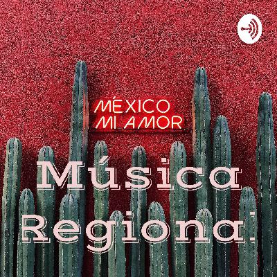 Música mexicana
