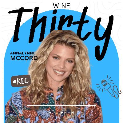 AnnaLynne McCord Interview, Traitors Canada Reactions & Toddler Speech Wins