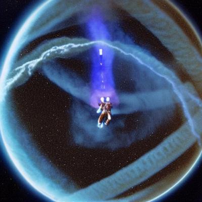 The Problem of Generations by Karl Mannheim