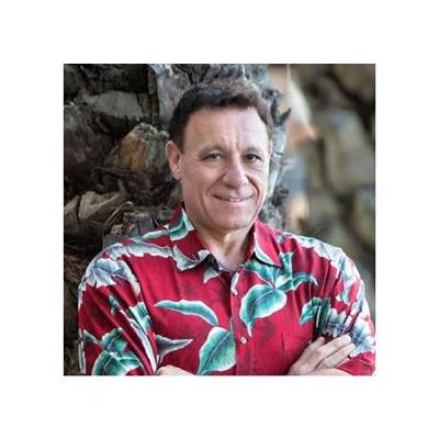 Food Chemistry - How Companies are Using this to Make us Addicted to Food Food Chemistry - How Companies are Using this to Make us Addicted to Food