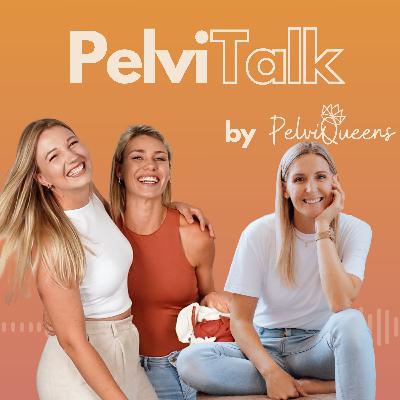 51_Stillen – Expertin spricht Klartext