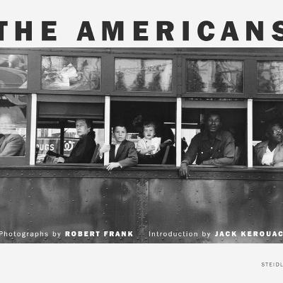 FotoSintesi #10 - The Americans (parte 1) FotoSintesi #10 - The Americans (parte 1)