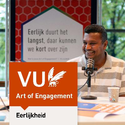 3. Eerlijkheid / Sandjai Bhulai