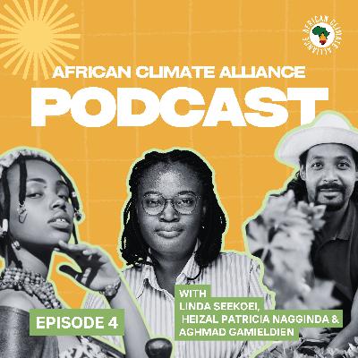 Indigenous People As Stewards Of The Earth Indigenous People As Stewards Of The Earth