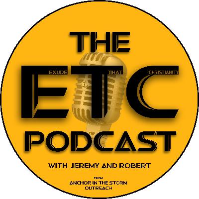 Episode 213 - Sermon Workshop 1 Episode 213 - Sermon Workshop 1