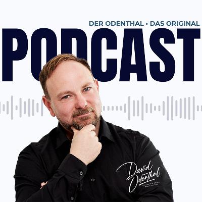 Conversion Optimierung ist wie eine Pauschalreise Conversion Optimierung ist wie eine Pauschalreise