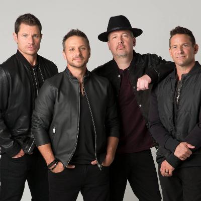 Boy Bands of the 90s: 15 Classic Groups Boy Bands of the 90s: 15 Classic Groups