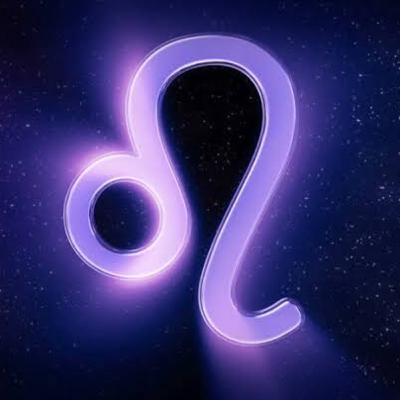 Eps 2 : ♌️ Kenapa sih leo sok tegar?