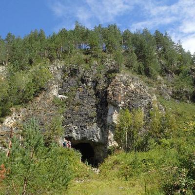 Les Neanderthalien.nes, les troubles alimentaires et la gestion des émotions