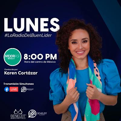 LA COMPARACIÓN, UN ACTO DE VIOLENCIA CONTRA UNO MISMO